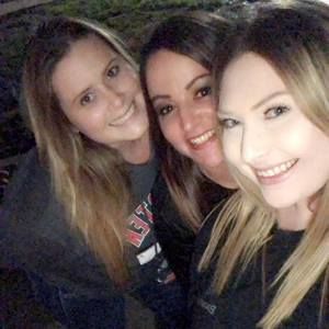 Meet your Posher, Laci